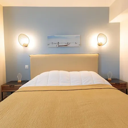 Lerins 411 By Halldis *