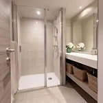 Appartement Lerins 411 By Halldis Cannes