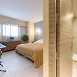 Lerins 411 By Halldis Appartement