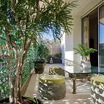 Lerins 411 By Halldis Appartement *