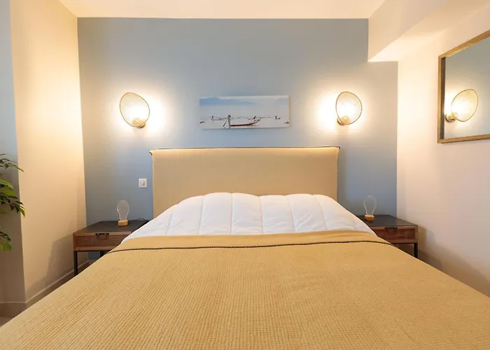 Lerins 411 By Halldis *